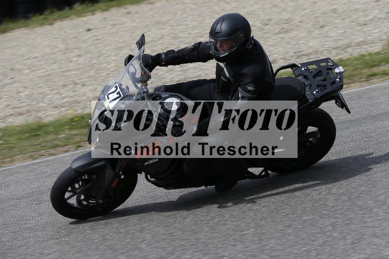 /10 20.04.2026  Pluess Moto Sport ADR/Einsteiger/27